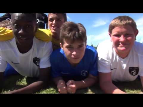 VidÃ©o du sÃ©jour