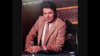 That's All That Matters Mickey Gilley
