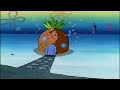 Home Sweet Pineapple Bahasa