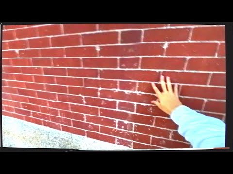 NO CLIPPING into the Backrooms (First Attempt - Found Footage)