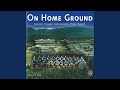 The Keel Row / The Keel Row Reel / The Keel Row Waltz / Trad Waltz / Trad / Thompson's Dirk