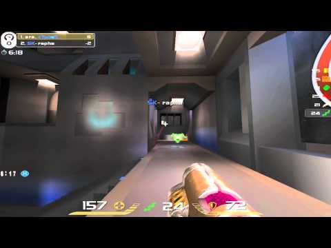 UGC grand final razer Cypher vs sk rapha g1 aw