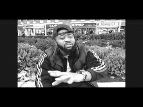 TCB ENTS - CLS Multi  "Its Cool"  (Official Video) @CLSMulti @tcbents