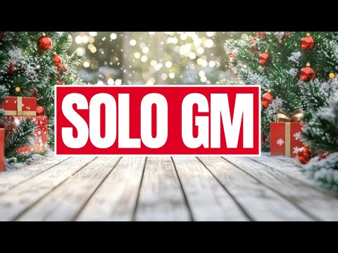 AGGRESSIVE Microcosm Build | Solo Weekly Grandmaster Nightfall | Destiny 2 Renegades