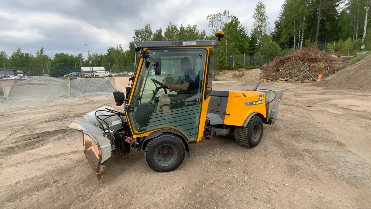 Erkin ayol erotikasi