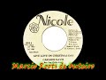 Carlene Davis - Give Love On Christmas Day