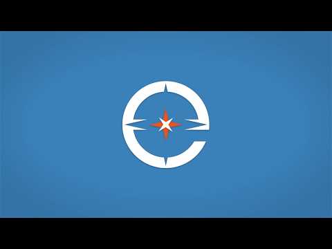 Benefits Square video/presentation/materials