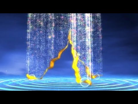 รูปภาพ ดาวโหลด Google Youtube SEO