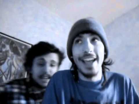 status squat freestyle nomination - bare e dapes