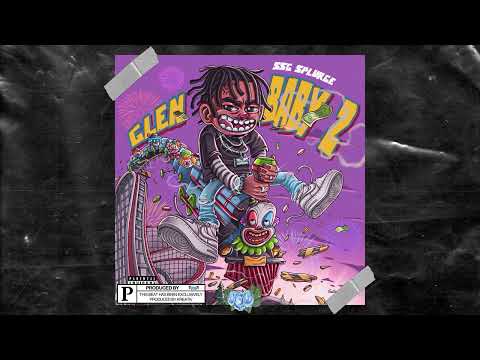 [FREE] NCG Madmax x Quin NFN x SSG Splurge Type Beat - 'VEST' (prod. by KREATIV)