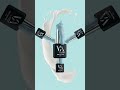 Valeri Nail Base Yogurt Base 087, 6 ml