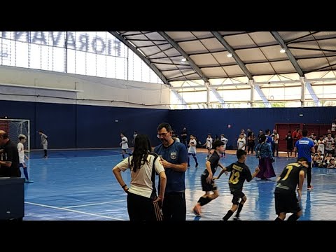 Wimpro X Lazuli sub 12