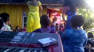 Download lagu Ayenk uj mp3 Download lagu Ayenk uj mp3