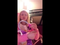 Doc McStuffins Doctor Set