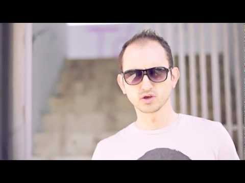 James Solid presents Body Language 023 (featuring Little Louie Vega)