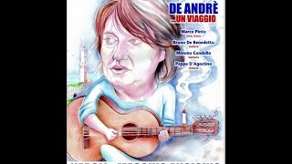 Faber Quartet - Dolcenera