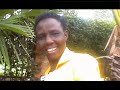 Okujunwa nikumara - Mary Asiimwe (Official Video)
