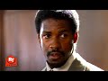 Cry Freedom 1987 Steve Biko S Day In Court Scene Movieclips