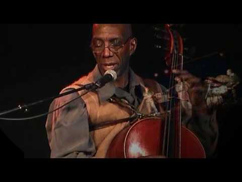 Glass house &Strutin in dec 29th 09.mp4 Illustrated songs series no. 2