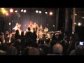 School of Rock Cleveland The Who- Cobwebs and Strange