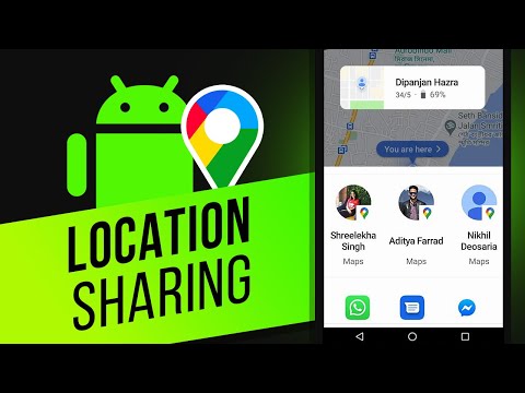 How to Take a Screenshot on Android 2 Different Ways to Take a Screenshot on Any Android Devices