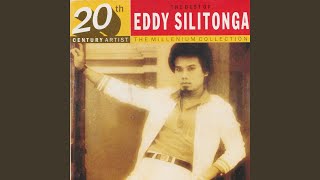 Download lagu Kini Kusadari mp3