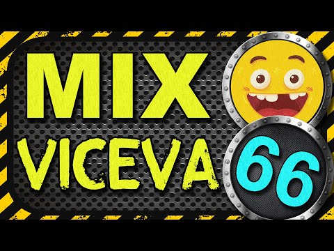 Fabrika Viceva - MIX viceva 66