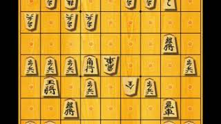初段による将棋クエスト実況！第一回目‼️