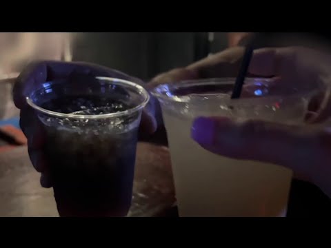 San Diego City Attorney announces $1.3M settlement with ' ...