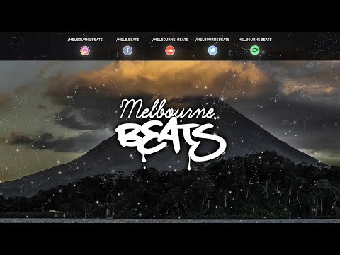 Theis EZ & Beknik - Mad