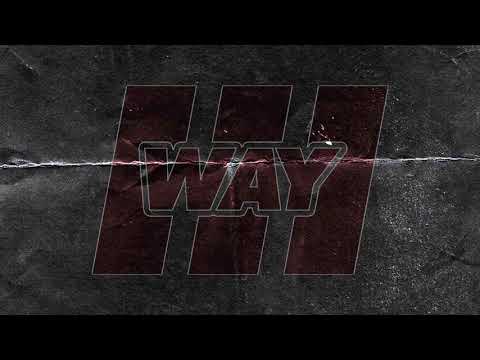 M.I.A (Audio) - Sims x Just G x Ranks ATM (prod.by Kreazoe_Musik)