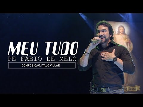 Meu Tudo video