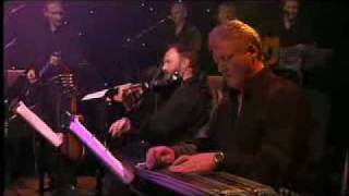 Diggy Liggy Lo - JImmy Buckley.flv