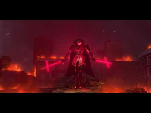 Skibidi Toilet 78 OST - Speakerman Army OST  / God Complex; Death Squad