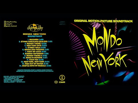 Dean And The Weenies - Fuck You