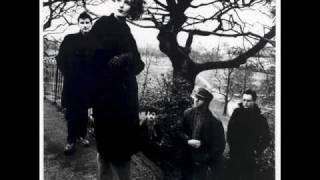 Dead Can Dance - Mesmerism