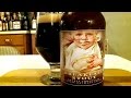 Founders Breakfast Stout ︎Vintage 2011     (8.3% ABV ...