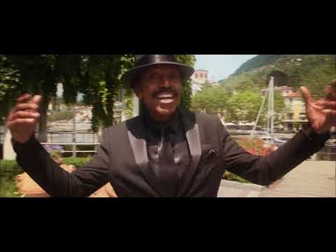 Lee Mays - Rainbow In My Heart