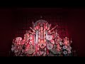 Tu Jo Daya Jara Si Kar De Mataji Navratra 320kpbs 4ksong Lakhbir Song