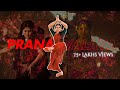 Pranavalaya Semi Classical Dance Cover Meenakshi Muralidharan Pranavalaya Dancecover