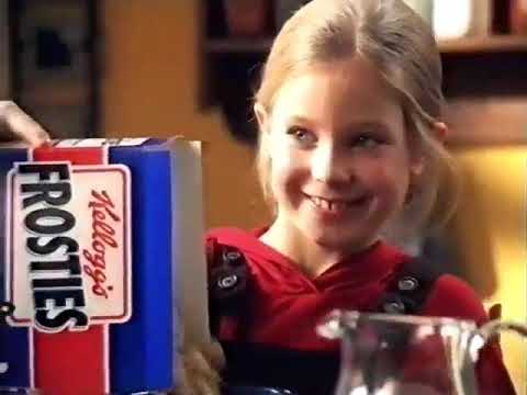 SuperRTL - Werbung (2000)