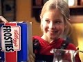 SuperRTL Werbung 2000