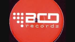 Wigan Pier - Clear View Ft Ingrid - Angel
