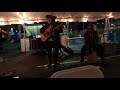 Tom Mason & The Blue Buccaneers: In The Drink