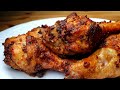20 Minute Air Fryer Chicken Drumsticks Recipe Will Change Your Life For Good