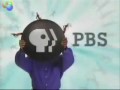 PBS Man In Purple December 3 1998 2002