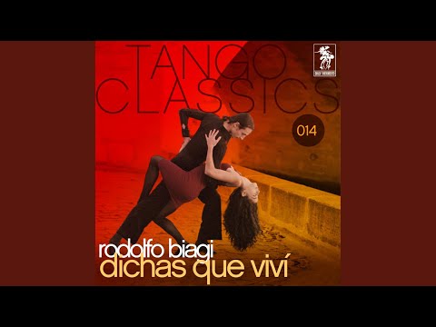 Dejame amarte aunque sea un dia