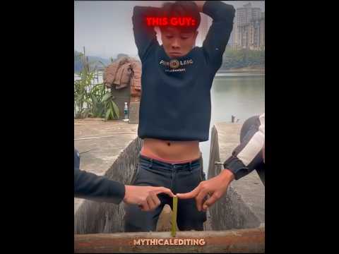 Others Accuracy VS THIS GUY 🎯💀 #accuracy#accurate#trickshots#skull#edit#crazy#insane#respect