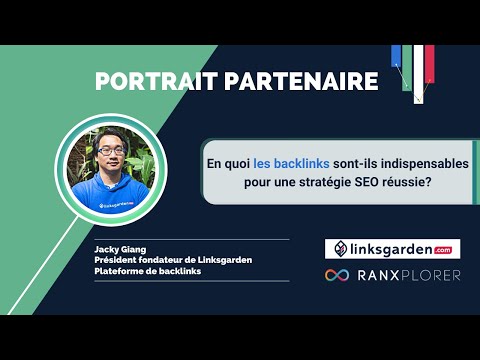 Miniature vidéo YouTube