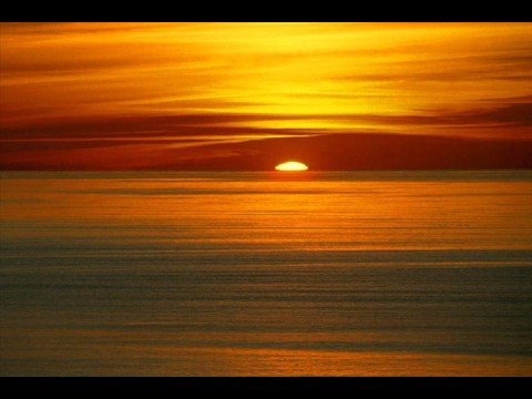 Samba de verano - Wanda de Sah